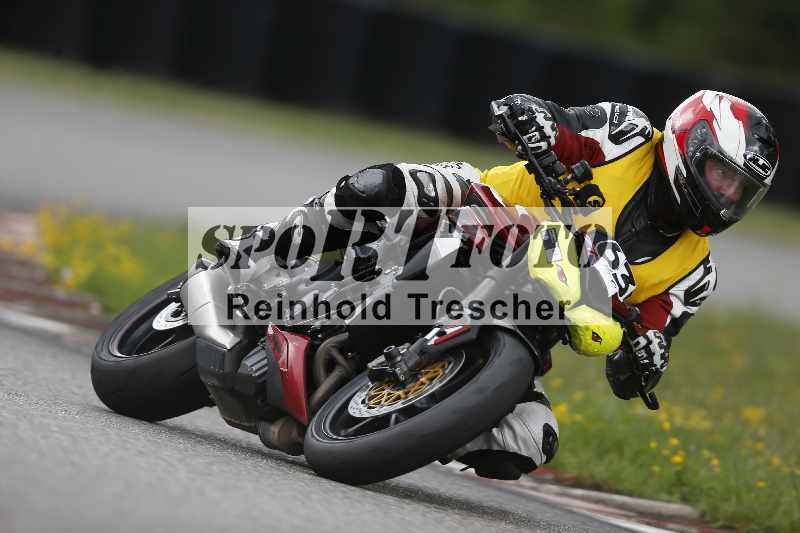 /33 24.07.2025 Speer Racing ADR/Gruppe rot/63